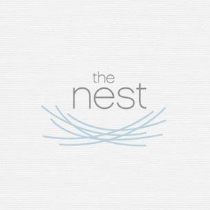 The Nest Corfu Town Apartment Exterior photo